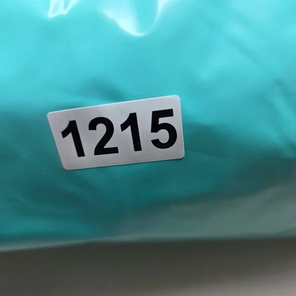 NWT QUINCE Organic Airy Gauze Duvet Cover King/Cal King Mist 1215
